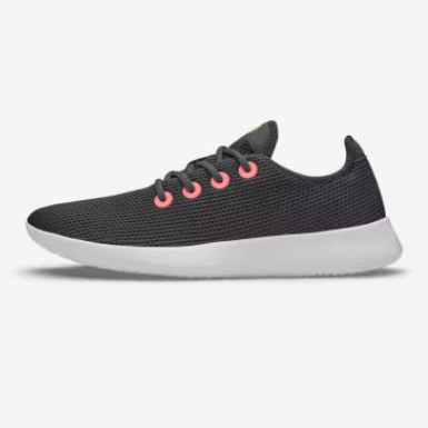 Allbirds E-Gift Cards